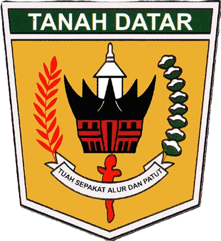 Logo Nagari